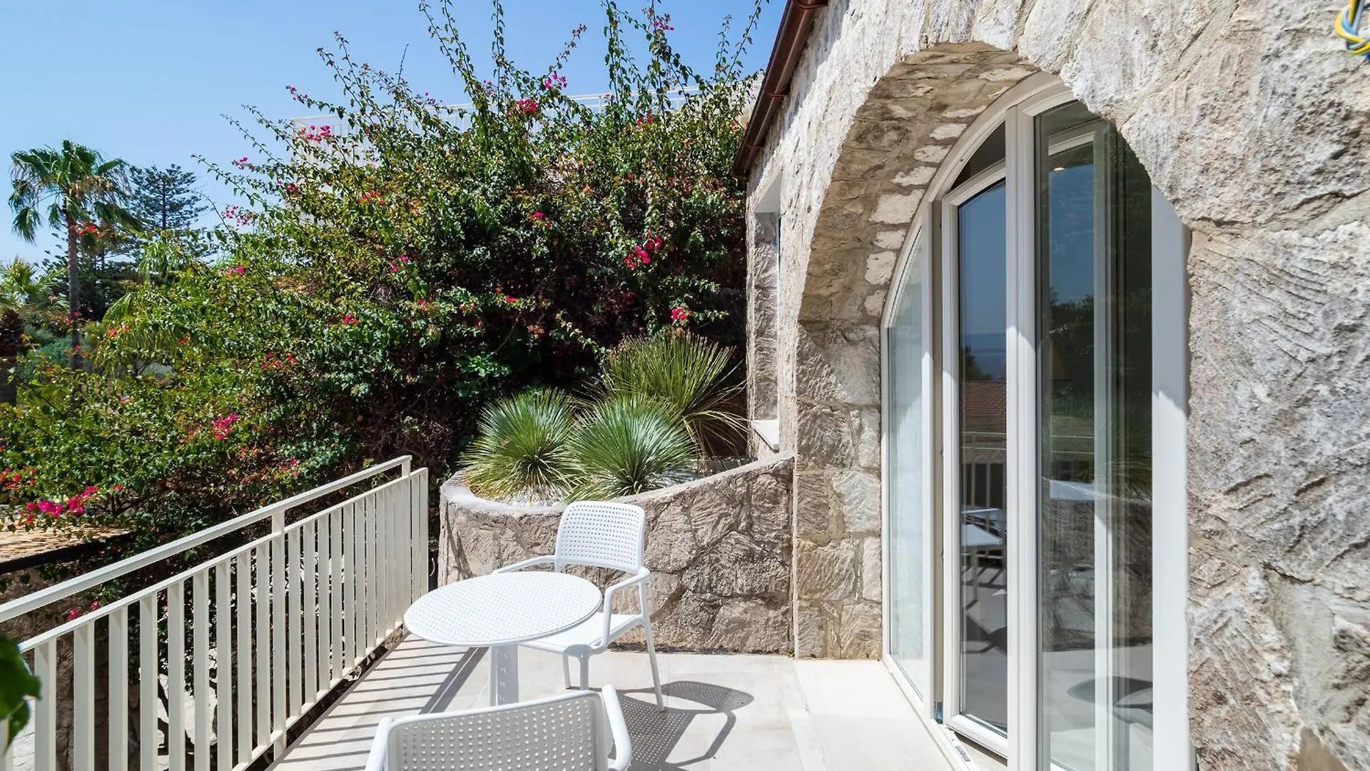 Villa Maddalena Syracuse