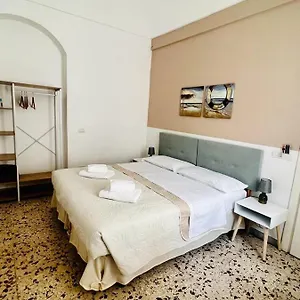 Hotiday Collection - Ortigia Opera Syrakus