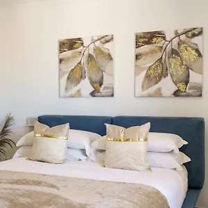 Ortigia Boutique Syrakus